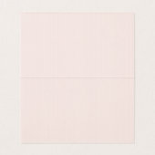 赤面ピンクウォーターカラーバラファーストホーリーコミュニオン (内部フラット)