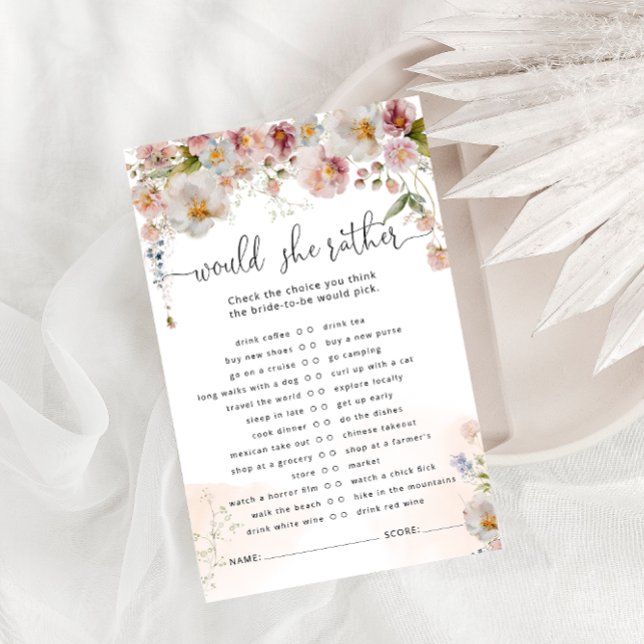 赤面ピンクウォーターカラーフラワーズゲーム (クリエイターアップロード済み)