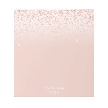 赤面ピンクウ結婚ェアの日付