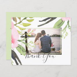 赤面ピンクオリーブ写真ありがとう結婚ご予算