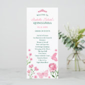 赤面ピンクキンセアニライベント序列 (スタンド正面)