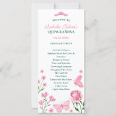 赤面ピンクキンセアニライベント序列 (正面)