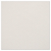 赤面ピンクギリシャ鍵パターン ファブリック (見本)