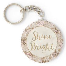 赤面ピンククリームトロピカル離れフローラシャイン