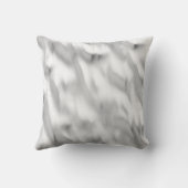 赤面ピンクグラム クッション (裏面)