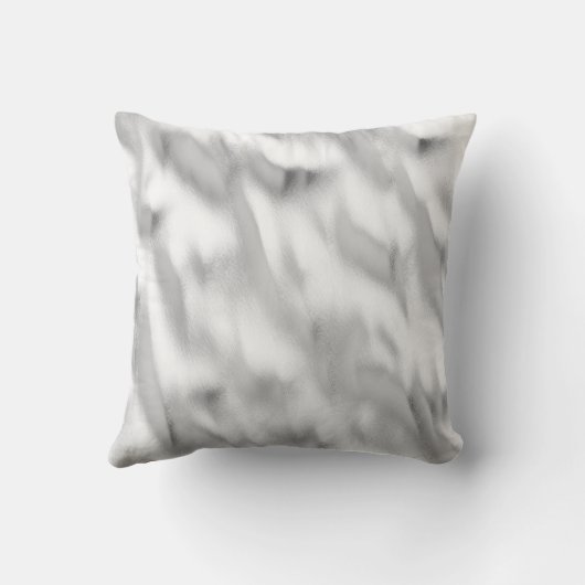 赤面ピンクグラム クッション (裏面)