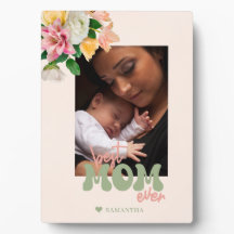 赤面ピンクグリーン春フローラマザーズ日写真