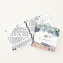 赤面ピンクグレーグリーン水色洗ケトレシピ