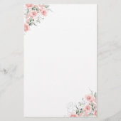 赤面ピンクジンジャージャールチノワセリーアドバイス&ウィッシュ (裏面)