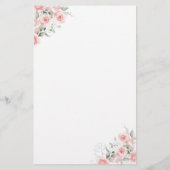 赤面ピンクジンジャージャールChinoiserie彼女はむしろ (裏面)