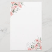 赤面ピンクジンジャージャーJarあなたの財布のゲームの何 (裏面)