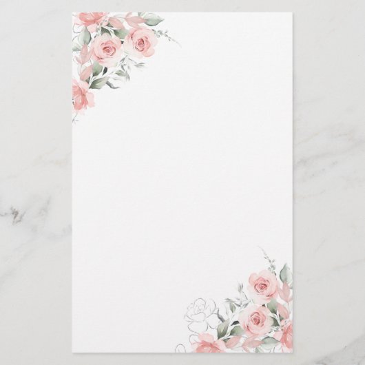 赤面ピンクジンジャージャーJarあなたの財布のゲームの何 (裏面)