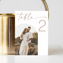 赤面ピンクスクリ結婚プト | ミニマルArch写真