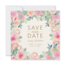 赤面ピンクセージグリーンフローラの緑救の日付