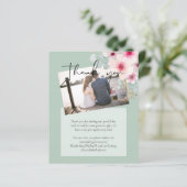 赤面ピンクセージ結婚フローラのスクリプト予算 (スタンド正面)