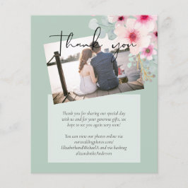 赤面ピンクセージ結婚フローラのスクリプト予算