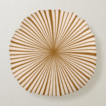 赤面ピンクダークチョコレートブラウンストライプパターン