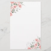 赤面ピンクチノイスリージンジャージャーベビー予測 (裏面)