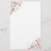 赤面ピンクチノイスリージンジャージャーベビー特性 (裏面)