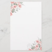 赤面ピンクチノイスリージンジャージャールどのように古い親 (裏面)