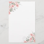 赤面ピンクチノイスリージンジャージャールモンマイパパ (裏面)