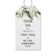 赤面ピンクトロピカルファースト・ミスターそしてミセス