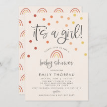 赤面ピンクパステルテラコッタレインボアガール