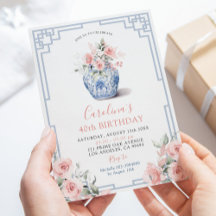 赤面ピンクピーオンジンジャージャールチノワセリー誕生日