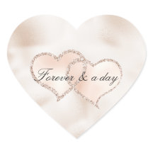 赤面ピンクピーチバラグリッツハート