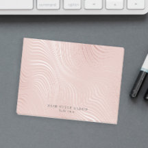 赤面ピンクフェイクバラ金ゴールドクラスグラムヘアスタイリスト