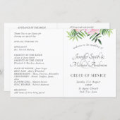 赤面ピンクフローラセージ葉ズバジェット結婚ズ (正面/裏面)