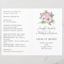 赤面ピンクフローラセージ葉ズバジェット結婚ズ