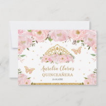 赤面ピンクフローラティアラキンセアニラ蝶