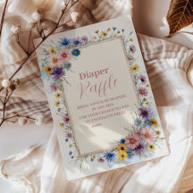 赤面ピンクフローラベビー開花おむつラッフル