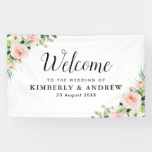 赤面ピンクフローラ結婚歓迎