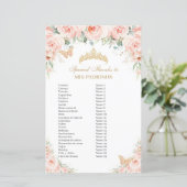 赤面ピンクフローラ金ゴールドキンセアニラミパドリノス (スタンド正面)