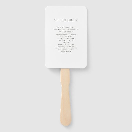 赤面ピンクフローラ |フェイク金ゴールドジオメト結婚リ ハンドファン (裏面)