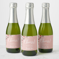 赤面ピンクフローラ、応援、酒、ワイン好み