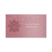 赤面ピンクブッダ霊気スピリチュアルエネルギーヒーラー