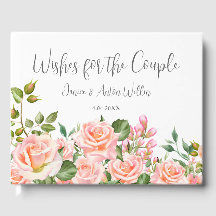 赤面ピンクボ結婚タニカル