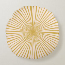 赤面ピンクマスタードホイール