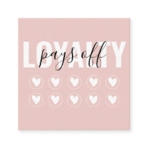 赤面ピンクミニモダンマリスガーリートシック