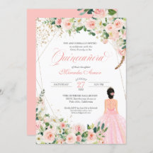 赤面ピンクロセスフローラキンセアニェラお祝いイン