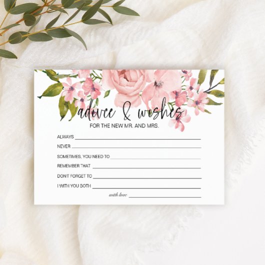 赤面ピンクローズアドバイスウェルウィーズ結婚ズ 便箋