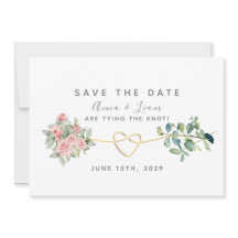 赤面ピンクローズアンドグリーン結婚リーズ