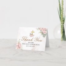 赤面ピンクローズファースト聖域の折り畳み