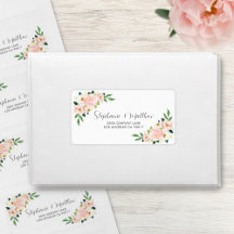 赤面ピンクローズフローラウォーター結婚カラー