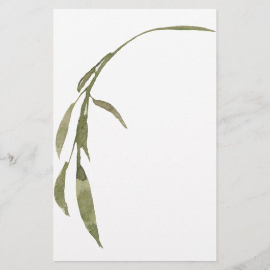 赤面ピンクローズフローラゲームあなたの財布の中のwhats チラシ (裏面)