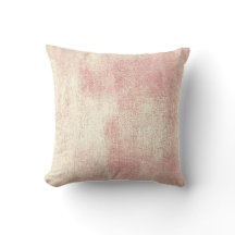 赤面ピンクローズミニマル金ゴールド絵画ズパステル赤面