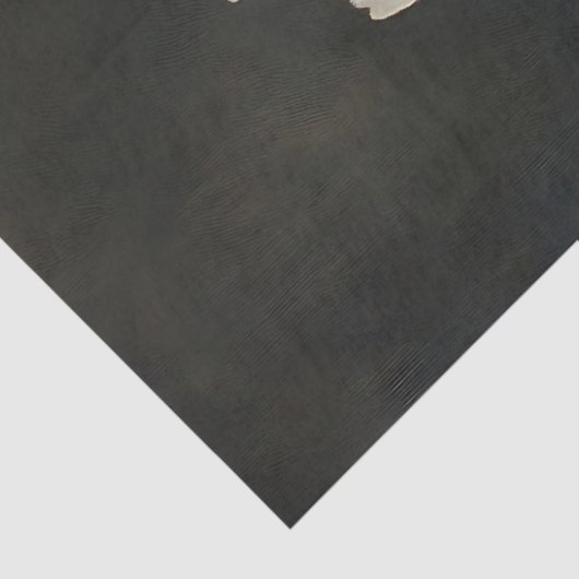 赤面ピンク牡丹絵を描植物園 薄葉紙 (詳細)